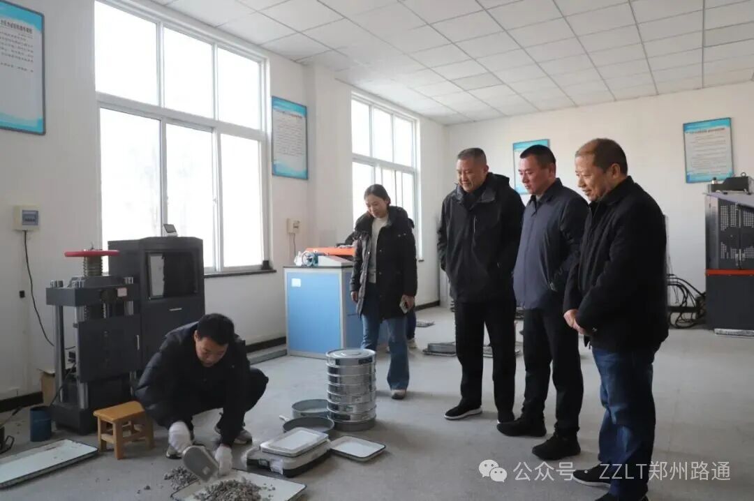 �|(zh��)�z���ĈA�M��ɵ����á�·ͨ�����I(y��)���ܸ�(j��ng)ِԇ�(y��n)�z�y(c��)�(xi��ng)Ŀ